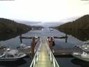 ./images/calvert/dock/20180720/dock20180720_215504.jpg