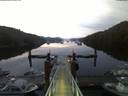 ./images/calvert/dock/20180721/dock20180721_051504.jpg
