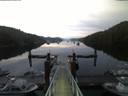 ./images/calvert/dock/20180721/dock20180721_052002.jpg