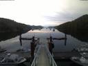 ./images/calvert/dock/20180721/dock20180721_052501.jpg
