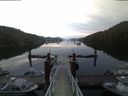 ./images/calvert/dock/20180721/dock20180721_053001.jpg