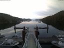 ./images/calvert/dock/20180721/dock20180721_053501.jpg