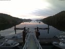./images/calvert/dock/20180721/dock20180721_054004.jpg