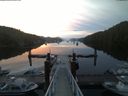 ./images/calvert/dock/20180721/dock20180721_054504.jpg