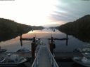 ./images/calvert/dock/20180721/dock20180721_055002.jpg