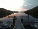./images/calvert/dock/20180721/dock20180721_055504.jpg