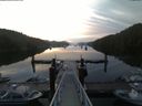 ./images/calvert/dock/20180721/dock20180721_060004.jpg