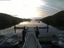 ./images/calvert/dock/20180721/dock20180721_060504.jpg