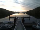 ./images/calvert/dock/20180721/dock20180721_061002.jpg