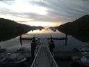 ./images/calvert/dock/20180721/dock20180721_061502.jpg