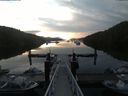 ./images/calvert/dock/20180721/dock20180721_062003.jpg