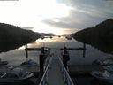 ./images/calvert/dock/20180721/dock20180721_062503.jpg
