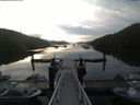 ./images/calvert/dock/20180721/dock20180721_063004.jpg