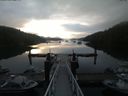 ./images/calvert/dock/20180721/dock20180721_063504.jpg