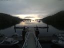 ./images/calvert/dock/20180721/dock20180721_064004.jpg