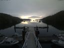 ./images/calvert/dock/20180721/dock20180721_064504.jpg