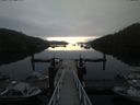 ./images/calvert/dock/20180721/dock20180721_065002.jpg