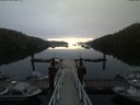 ./images/calvert/dock/20180721/dock20180721_065504.jpg