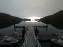 ./images/calvert/dock/20180721/dock20180721_070004.jpg