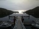 ./images/calvert/dock/20180721/dock20180721_070504.jpg