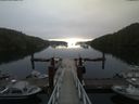 ./images/calvert/dock/20180721/dock20180721_071001.jpg