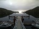 ./images/calvert/dock/20180721/dock20180721_071503.jpg
