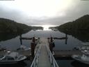 ./images/calvert/dock/20180721/dock20180721_072003.jpg