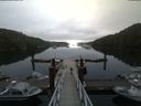 ./images/calvert/dock/20180721/dock20180721_072504.jpg