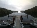 ./images/calvert/dock/20180721/dock20180721_073002.jpg