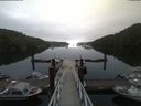 ./images/calvert/dock/20180721/dock20180721_073504.jpg