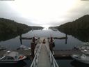 ./images/calvert/dock/20180721/dock20180721_074004.jpg