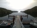 ./images/calvert/dock/20180721/dock20180721_074504.jpg