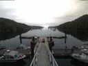 ./images/calvert/dock/20180721/dock20180721_075004.jpg