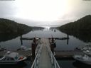 ./images/calvert/dock/20180721/dock20180721_075502.jpg