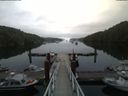 ./images/calvert/dock/20180721/dock20180721_080004.jpg