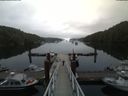 ./images/calvert/dock/20180721/dock20180721_080503.jpg