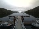 ./images/calvert/dock/20180721/dock20180721_081001.jpg