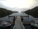 ./images/calvert/dock/20180721/dock20180721_081504.jpg