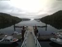 ./images/calvert/dock/20180721/dock20180721_082002.jpg