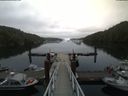 ./images/calvert/dock/20180721/dock20180721_082502.jpg