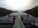 ./images/calvert/dock/20180721/dock20180721_083004.jpg