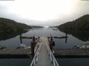 ./images/calvert/dock/20180721/dock20180721_083502.jpg
