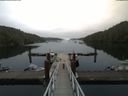 ./images/calvert/dock/20180721/dock20180721_084002.jpg