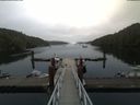 ./images/calvert/dock/20180721/dock20180721_084502.jpg