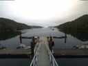 ./images/calvert/dock/20180721/dock20180721_085001.jpg