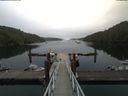 ./images/calvert/dock/20180721/dock20180721_085501.jpg