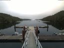 ./images/calvert/dock/20180721/dock20180721_090004.jpg