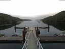 ./images/calvert/dock/20180721/dock20180721_090504.jpg
