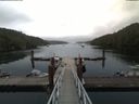 ./images/calvert/dock/20180721/dock20180721_091004.jpg