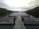 ./images/calvert/dock/20180721/dock20180721_091504.jpg